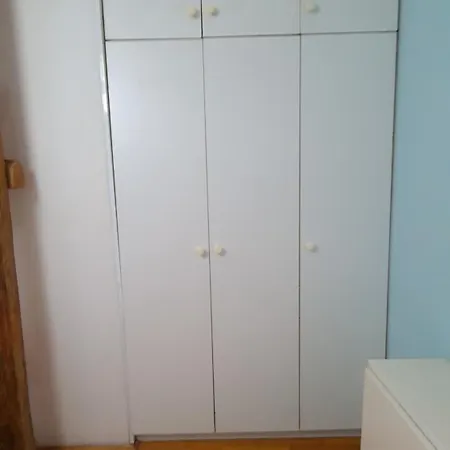 Vojvoda Apartment *