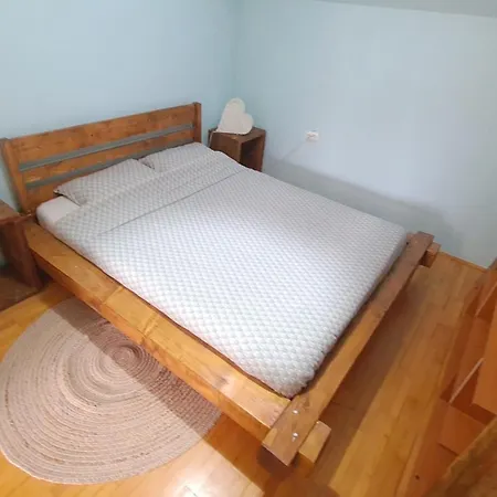 Vojvoda Apartment *